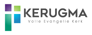 Kerugma Volle Evangelie Kerk